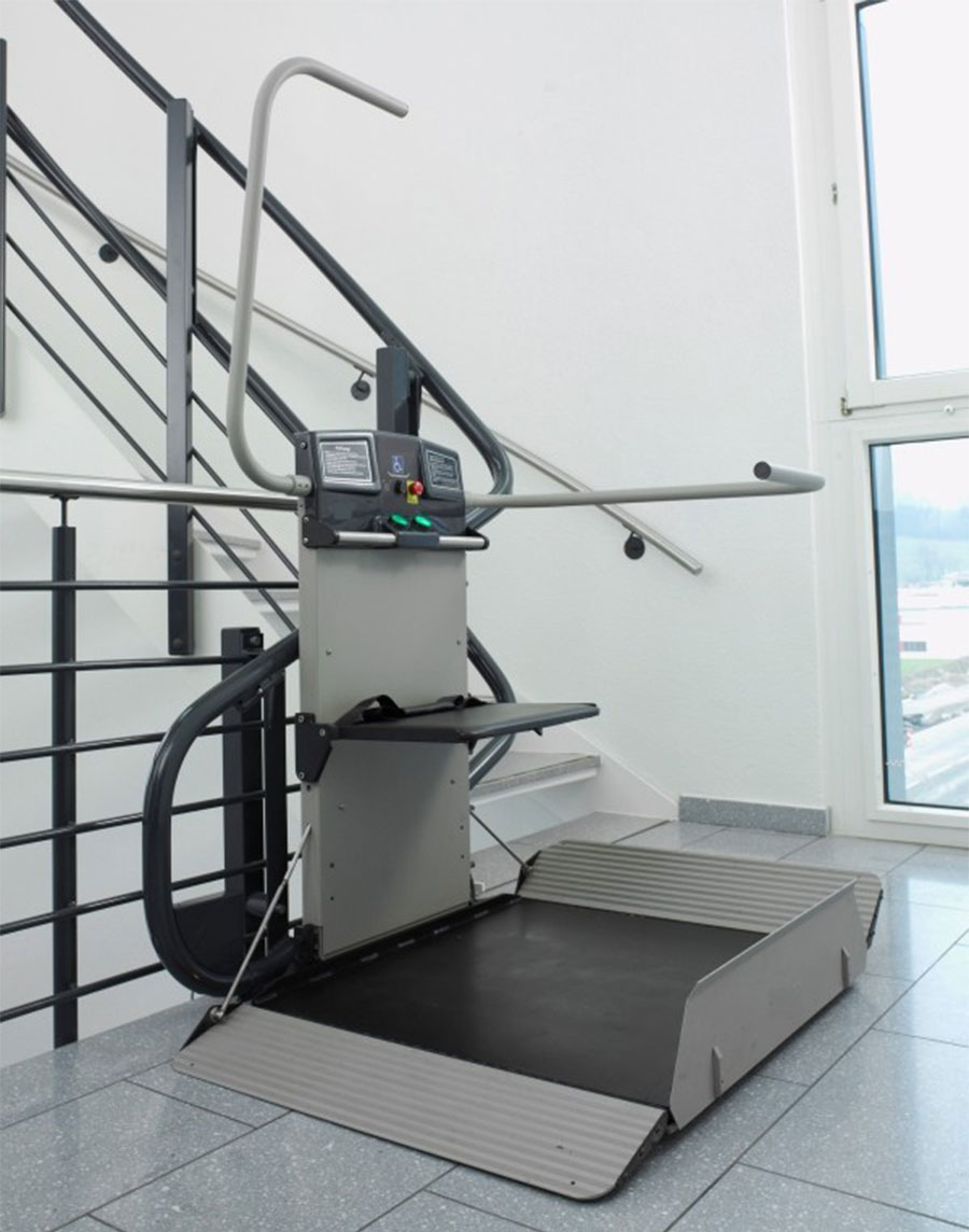 EasyUp_Handicare_Artira