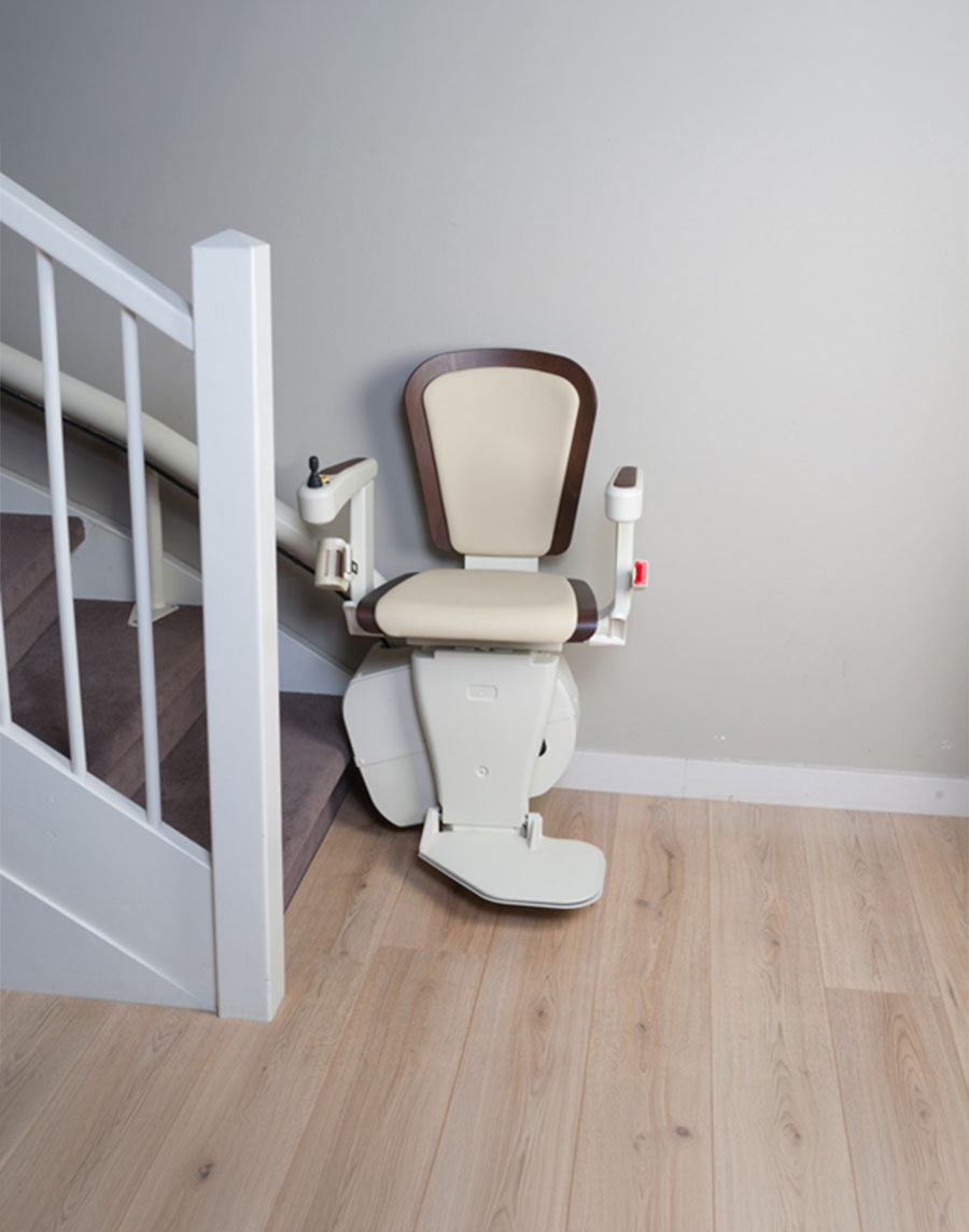 Handicare_Freecurve_Alliance